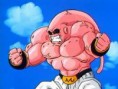 super kid buu form: 22.000